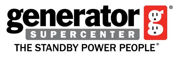 Generator Supercenter of North Atlanta