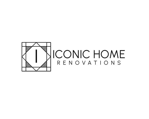Iconic Home Renovations