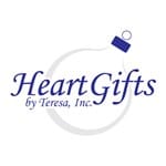 Heart Gifts by Teresa