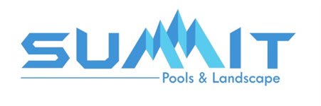 Summit Pools & Landscape