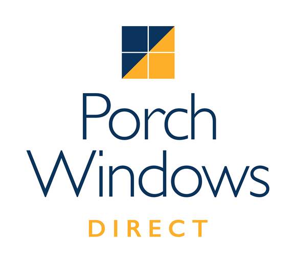 Porch Windows Direct