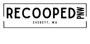 ReCooped PNW