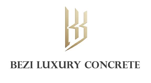 Bezi Luxury Concrete