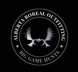 Alberta Boreal Outfitting