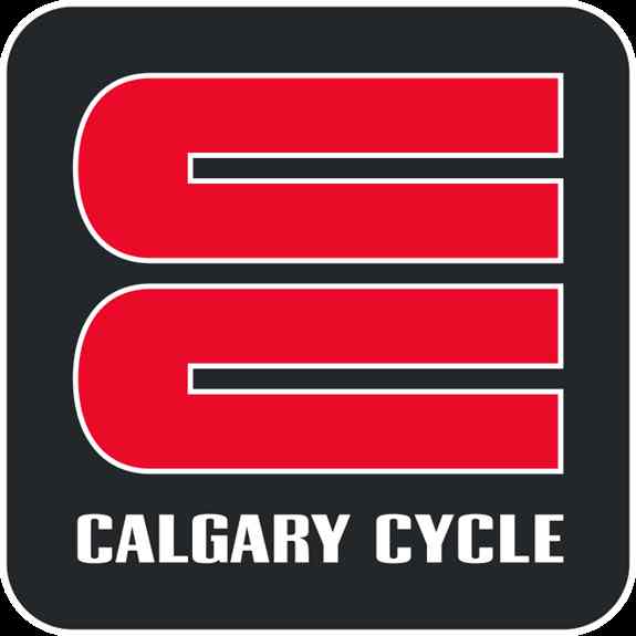 Calgary Cycle