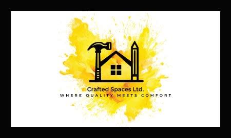 Crafted Spaces Ltd