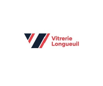 Vitrerie Longueuil Inc