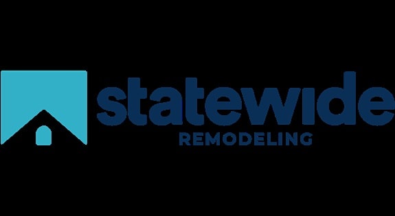 Statewide Remodeling