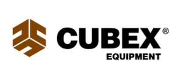 Cubex Ltd.