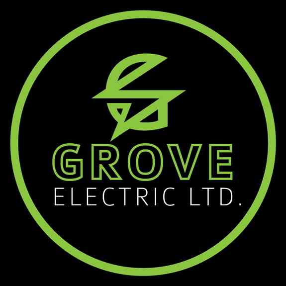 Grove Electric