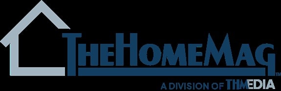 TheHomeMag San Antonio