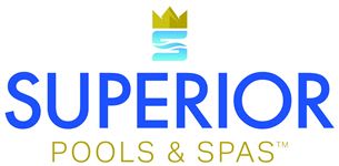 Superior Pools