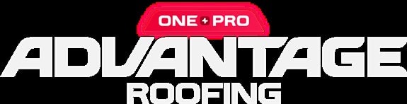 Advantage Roofing