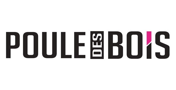 POULE DES BOIS Inc.