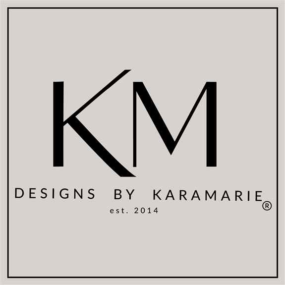 Designs by KaraMarie