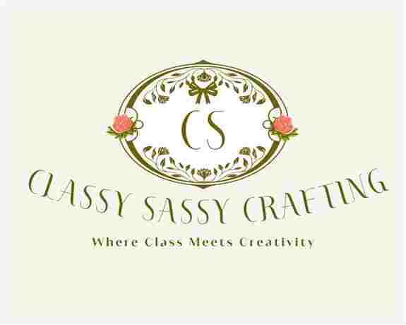 Classy Sassy Crafting LLC