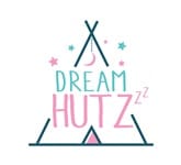 Dream Hutz