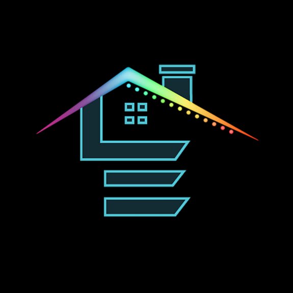 Leading Edge Decorative Lighting