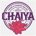 Chaiya Decor