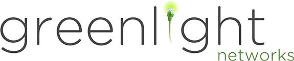 Greenlight Networks