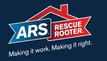 Allgood Home Services