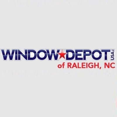 Window Depot of Raleigh