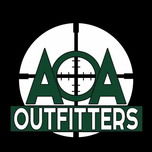 AOA Outfitters