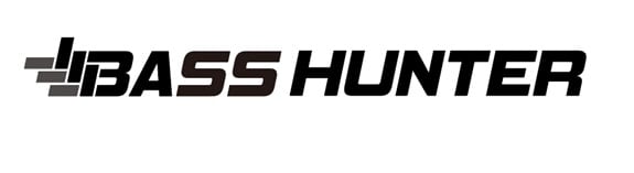 Carbonstream Technologies Inc