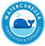 Watercure USA