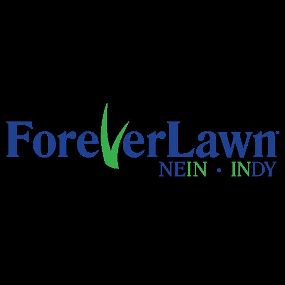 ForeverLawn Indy