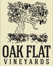 OakFlat Vineyards