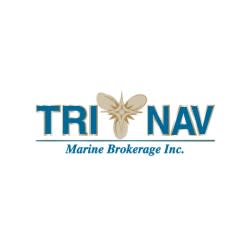 Trinav Marine Brokerage Inc.