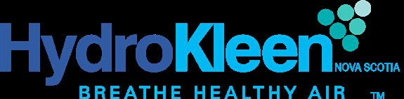 Hydrokleen Saint John Ltd