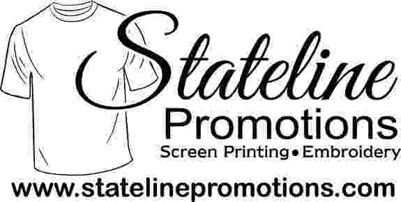 Stateline Promotions