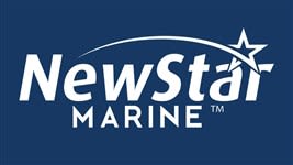 NewStar Marine - Tohatsu