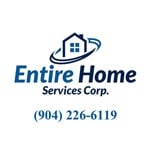 Entire Home Services