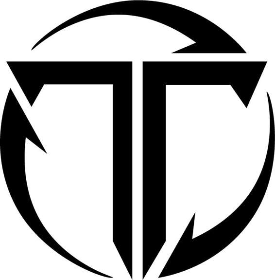 Titan stone fabrication