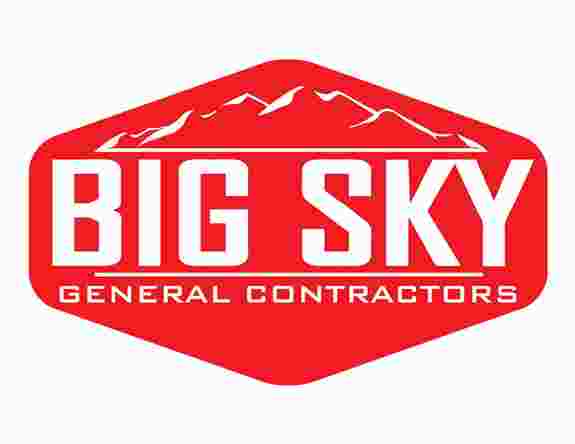 Big Sky General Contractors