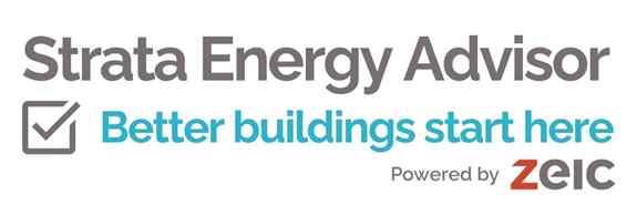 ZEIC - Strata Energy Advisor