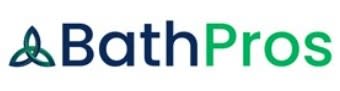 Bath Pros