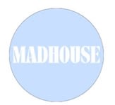 MadHouse Designs