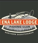 Ena Lake Lodge