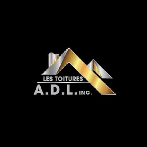 LES TOITURES A.D.L. INC.