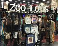 Zoo Lous