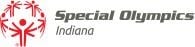 Marion Co Special Olympics Indiana