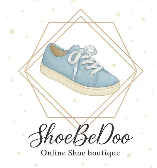 Shoe Be Doo