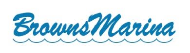 Brown's Marina