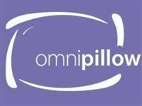 Omni Pillows