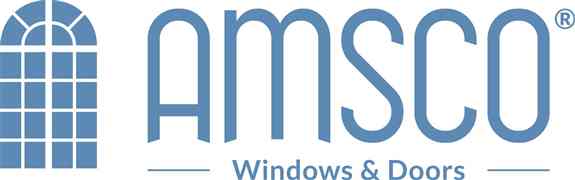 AMSCO Windows