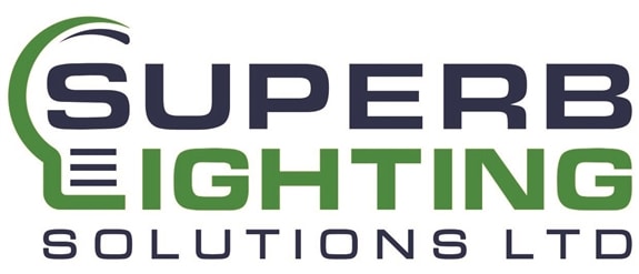 Superb Lighting Solutions